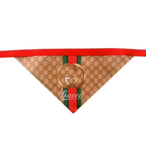 gucci bandana cheap|bandana gucci saint maximin.